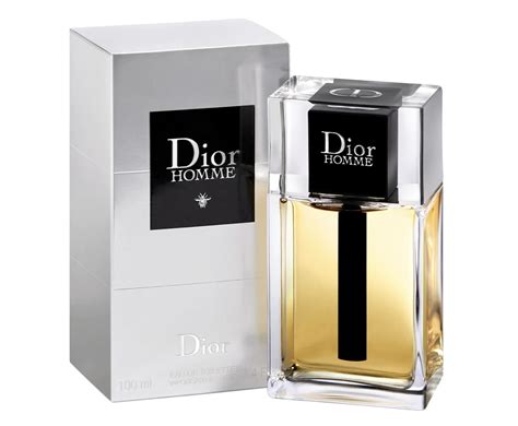 dior homme skin|Dior Homme 2020 review.